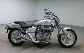 HONDA MAGNA 250 MC29