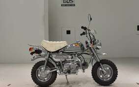 HONDA MONKEY Z50J