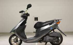 SUZUKI ADDRESS V50 Gen.2 CA44A