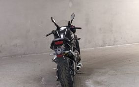HONDA CBR650R RH03