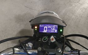 SUZUKI JIKUSA-SF PD530