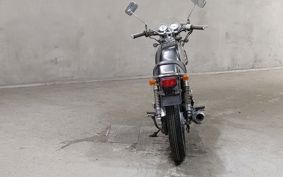 HONDA GB250 CLUBMAN 1 MC10