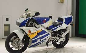 HONDA NSR250R MC21