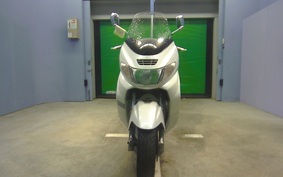 SUZUKI SKYWAVE 250 (Burgman 250) CJ42A