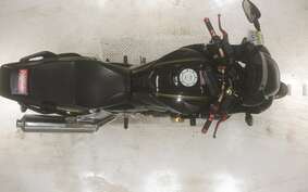 HONDA CB1300SB SUPER BOLDOR A 2012 SC54