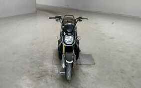 HONDA ZOOMER-X JF52