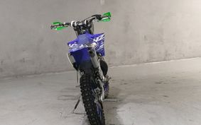 YAMAHA YZ125X CE29C