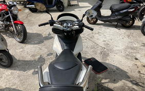 HONDA PCX 150 KF12