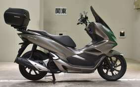 HONDA PCX125 JF81