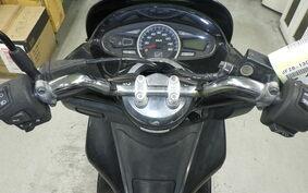 HONDA PCX125 JF28