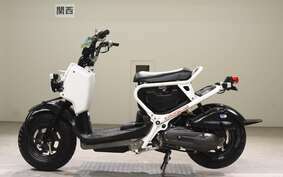 HONDA ZOOMER AF58