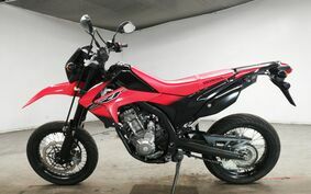 HONDA CRF250M MD38