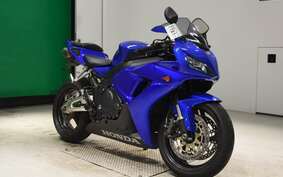 HONDA CBR1000RR 2006 SC57