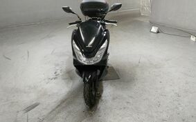 HONDA PCX 150 KF18