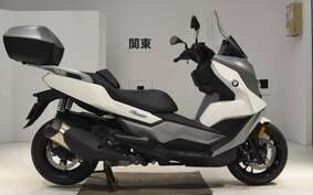 BMW C400GT 0C06