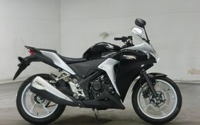 HONDA CBR250R CS250C