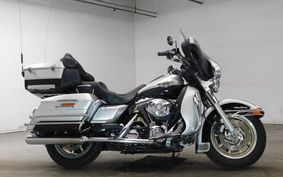 HARLEY FLHTCU 1450 2003 FCW