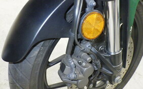 YAMAHA MT-25 A RG43J