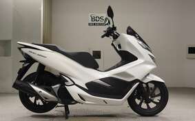 HONDA PCX 150 ABS KF30