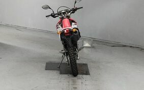 HONDA CRF250L MD38