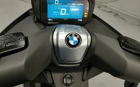 BMW C400GT 2022 0C61