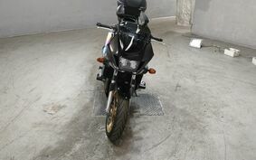 HONDA CB1300SB SUPER BOLDOR 2005 SC54