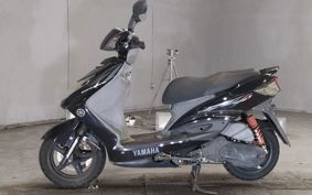YAMAHA CYGNUS125X SE46