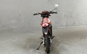 HONDA CRM80 HD11