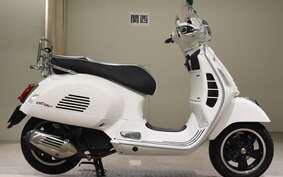 VESPA GTS150 SUPER M459