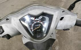 HONDA DIO 110 JF31