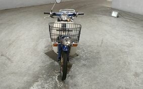 HONDA PRESS CUB 50 AA01