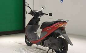 SUZUKI ADDRESS V50 CA4BA