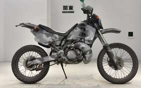 HONDA CRM250R MD24