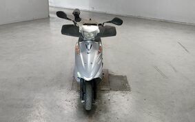 SUZUKI ADDRESS V125 G CF4EA