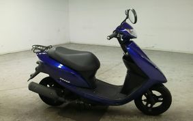 HONDA DIO Fi AF68