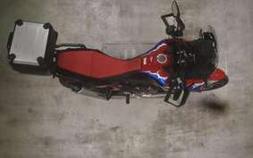 HONDA CRF1100LAFRICATWIN-2 2024 SD15