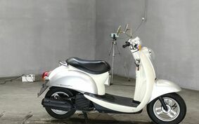 HONDA CREA SCOOPY AF55