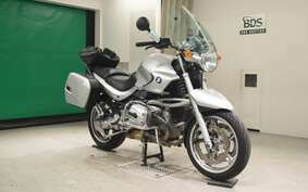 BMW R1150R 2004