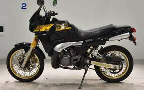 YAMAHA TDR250 2YK