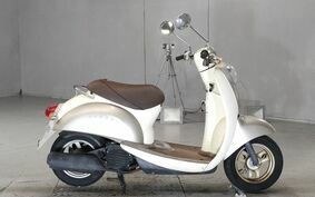 HONDA CREA SCOOPY AF55