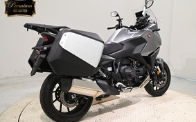 HONDA NT1100 2023 SC84