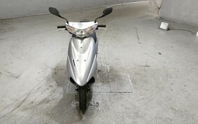 SUZUKI ADDRESS V50 CA44A