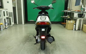 SUZUKI ADDRESS V100 CE13A