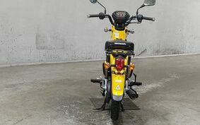 HONDA CROSS CUB 110 JA45