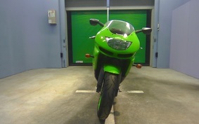 KAWASAKI ZX900R NINJA 2000 ZX900C