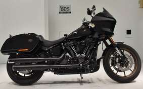 HARLEY FXLRST1920 2023 YXZ