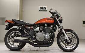 KAWASAKI ZEPHYR 1100 2002 ZRT10A