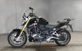 BMW R1250R 2020 0J71