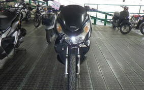 HONDA PCX125 JF28