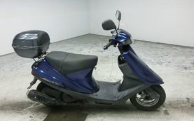 SUZUKI ADDRESS V100 CE13A